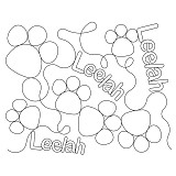 leelah dog e2e 001